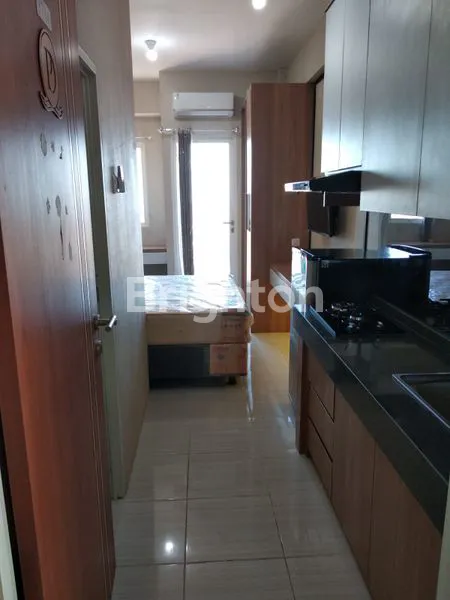 image APARTEMEN PUNCAK DHARMAHUSADA SURABAYA (3)