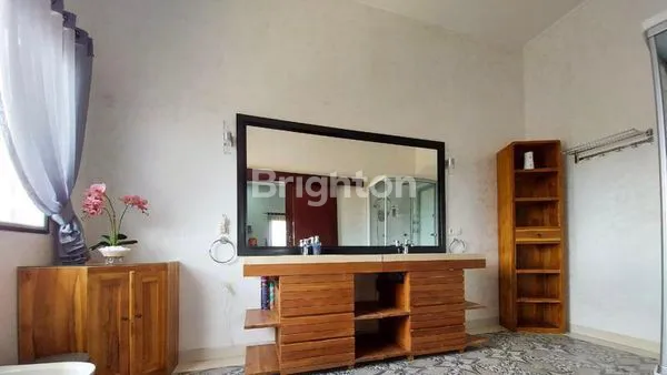 image VILLA JIMBARAN KAMAR 3 LUAS 350M² (4)