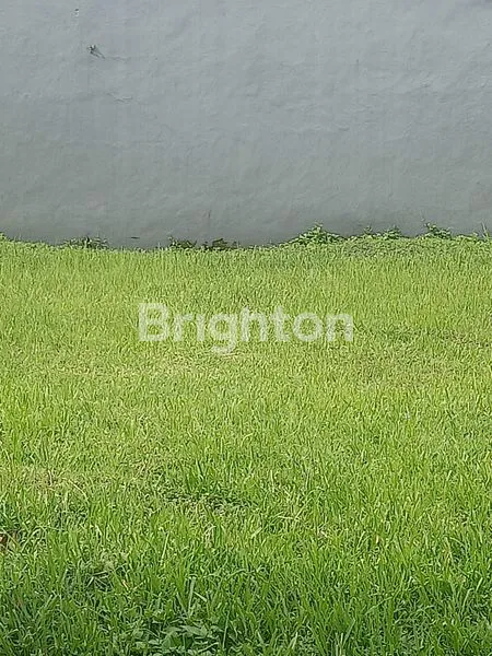 image KAVLING LUAR CLUSTER BUKIT PALMA NOL JALAN RAYA PAKAL (2)