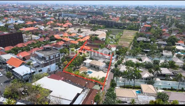 image PREMIUM LAND IN OBEROI SEMINYAK BALI (2)