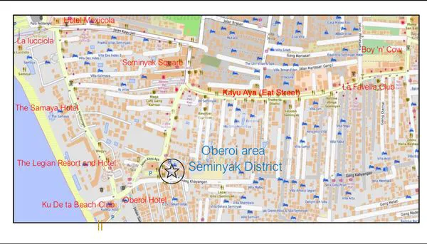 image PREMIUM LAND IN OBEROI SEMINYAK BALI (4)