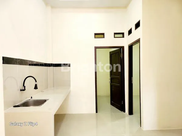 image RUMAH BARU RENOVASI DI BEKASI (5)