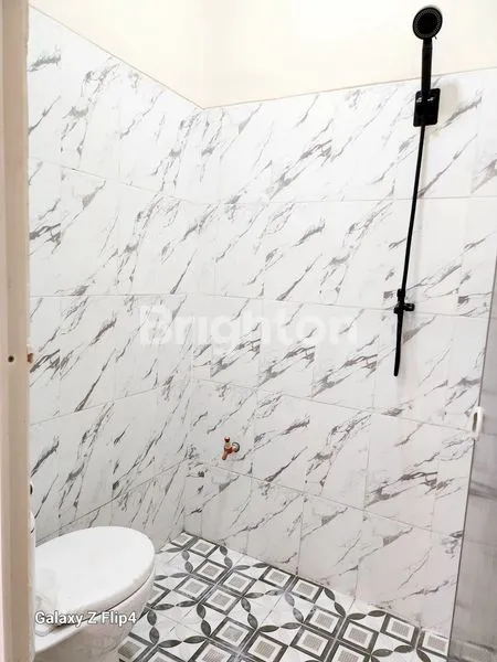 image RUMAH BARU RENOVASI DI BEKASI (4)