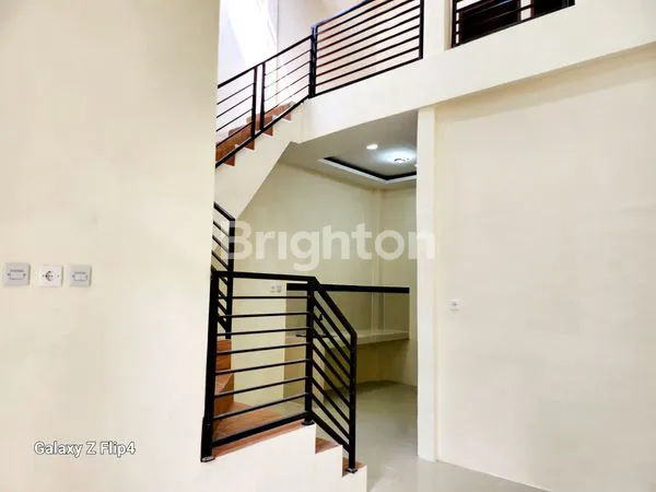 image RUMAH BARU RENOVASI DI BEKASI (2)