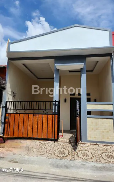 image RUMAH BARU RENOVASI DI BEKASI (1)