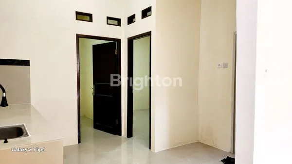 image RUMAH BARU RENOVASI DI BEKASI (7)