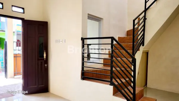 image RUMAH BARU RENOVASI DI BEKASI (6)