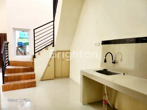 image RUMAH BARU RENOVASI DI BEKASI (3)