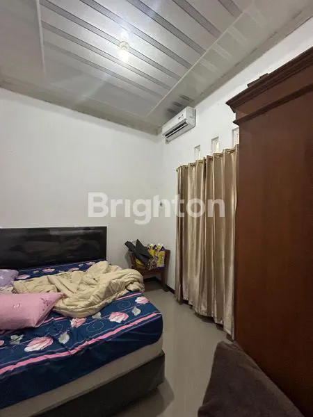 image JUAL MURAH RUMAH DI ARYAMUKTI - SEMARANG TIMUR (3)