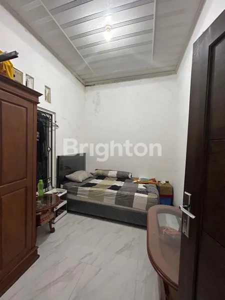 image JUAL MURAH RUMAH DI ARYAMUKTI - SEMARANG TIMUR (4)