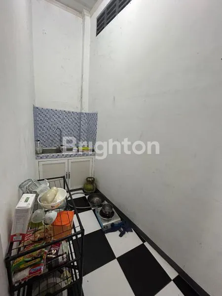 image JUAL MURAH RUMAH DI ARYAMUKTI - SEMARANG TIMUR (6)