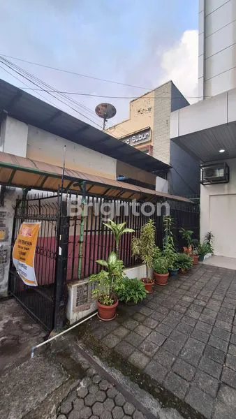 image PUSAT KOTA AREA LATIMOJONG (2)