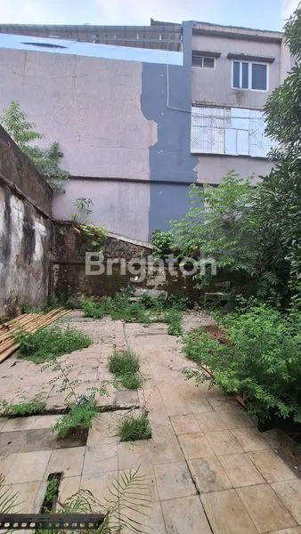 image PUSAT KOTA AREA LATIMOJONG (3)