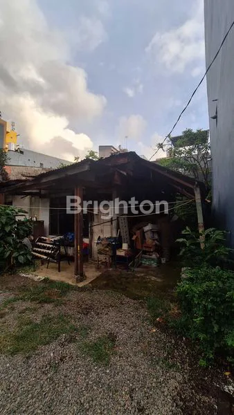 image PUSAT KOTA AREA LATIMOJONG (4)