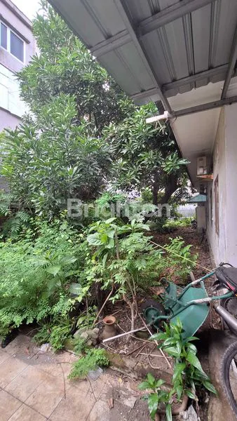 image PUSAT KOTA AREA LATIMOJONG (6)