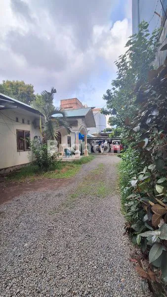 image PUSAT KOTA AREA LATIMOJONG (1)