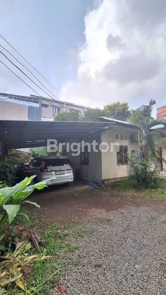 image PUSAT KOTA AREA LATIMOJONG (5)