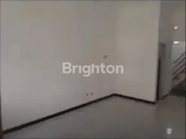 image HUNIAN YANG NYAMAN DAN AMAN DI GRAND TEMBALANG REGENCY SEMARANG (3)