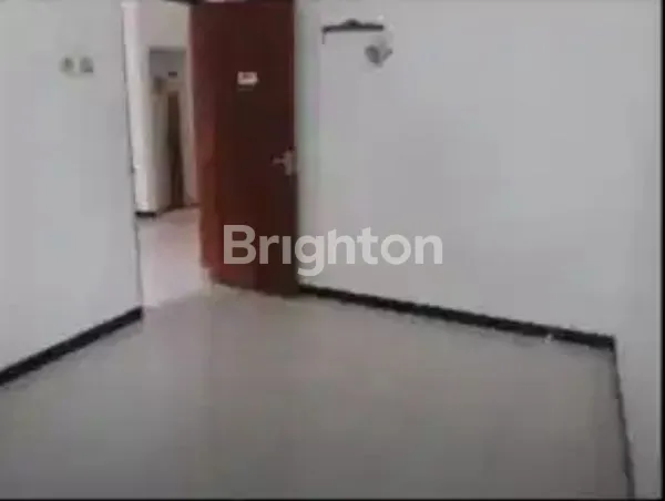 image HUNIAN YANG NYAMAN DAN AMAN DI GRAND TEMBALANG REGENCY SEMARANG (4)