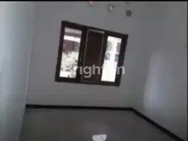 image HUNIAN YANG NYAMAN DAN AMAN DI GRAND TEMBALANG REGENCY SEMARANG (5)