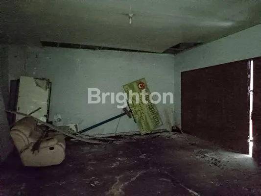 image RUMAH BAGUS SIAP HUNI... (6)