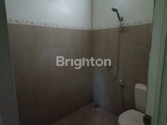 image RUMAH BAGUS SIAP HUNI... (5)