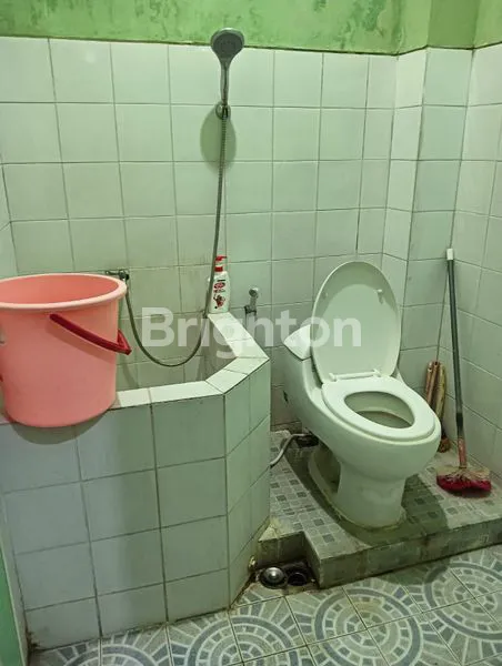 image RUMAH DENGAN 9 KAMAR DI KALI KEPITING  (8)