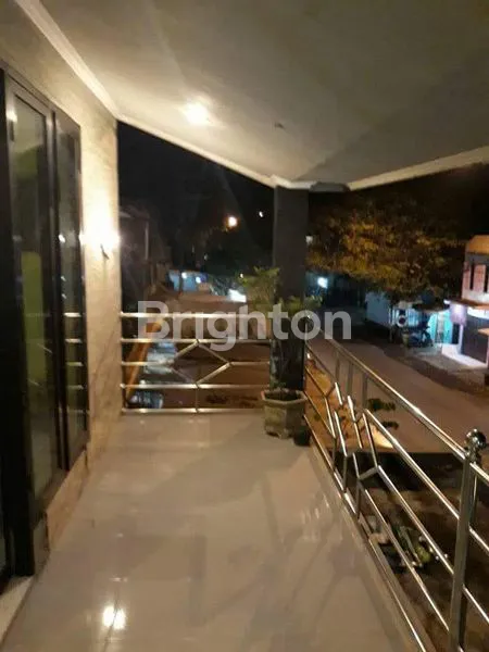 image RUKO DI JUAL DEKAT TOL MADYAPURO KOTA MALANG (8)