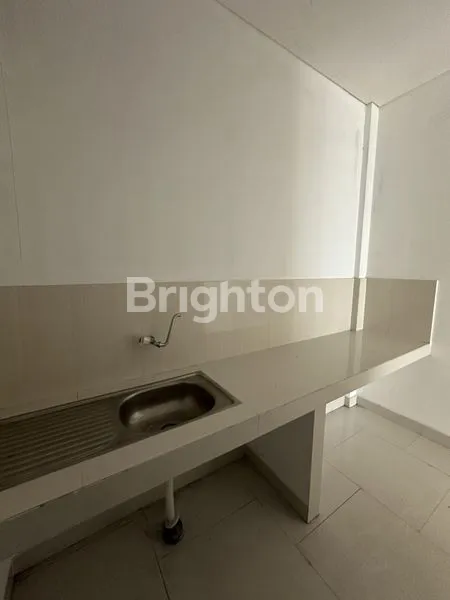 image RUKO KAWASAN PUSAT BISNIS STRATEGIS PERKANTORAN SOLOBARU (7)