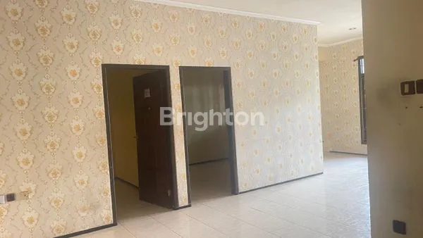 image RUMAH 1 LANTAI PONDOK BLIMBING INDAH ARAYA (3)