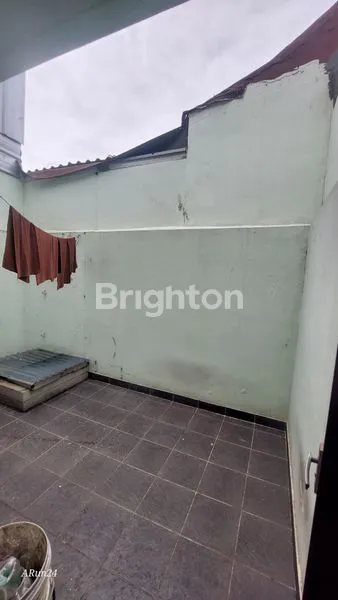 image INVESTASI TERBAIK, SEWA RUKO CANADIAN DI KAWASAN BISNIS COMPARK KOTA WISATA CIBUBUR (7)