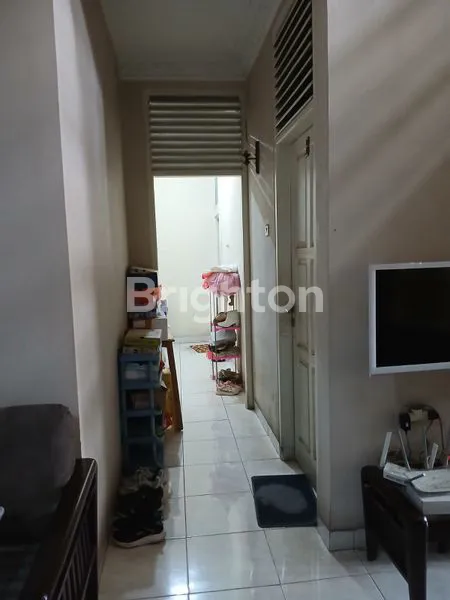 image JUAL RUMAH 2 LANTAI RAWAMANGUN JAKARTA TIMUR (4)
