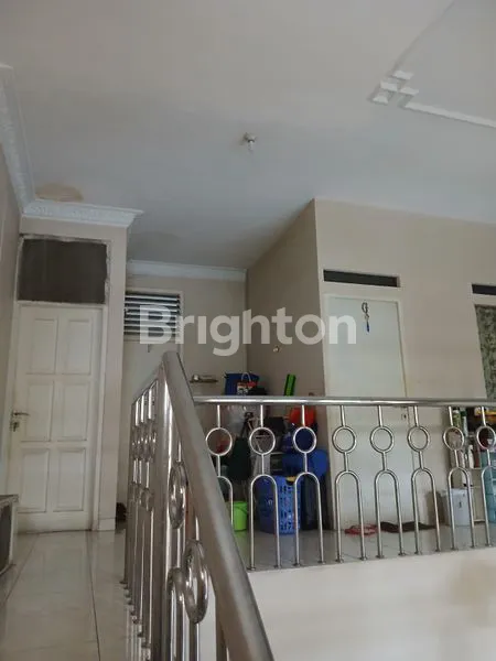 image JUAL RUMAH 2 LANTAI RAWAMANGUN JAKARTA TIMUR (7)