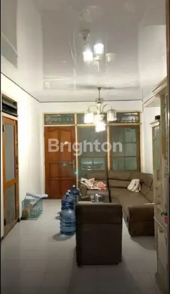 image RUMAH DARMO PERMAI UTARA (2)