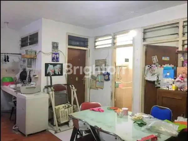 image RUMAH DARMO PERMAI UTARA (3)