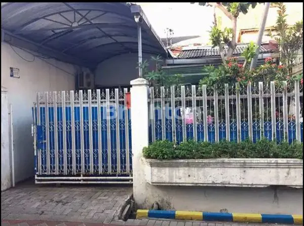 image RUMAH DARMO PERMAI UTARA (1)