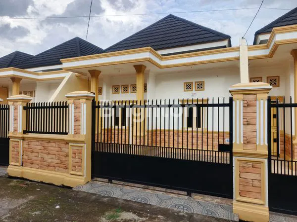 image RUMAH BARU SIAP HUNI AREA SENTOSA PLAJU (1)