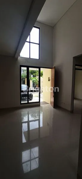 image RUMAH CITRA SENTUL RAYA BRAND NEW 7X12 (2)