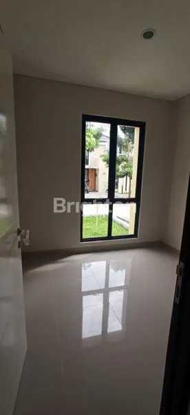 image RUMAH CITRA SENTUL RAYA BRAND NEW 7X12 (4)