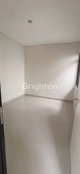 image RUMAH CITRA SENTUL RAYA BRAND NEW 7X12 (5)