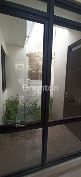 image RUMAH CITRA SENTUL RAYA BRAND NEW 7X12 (6)