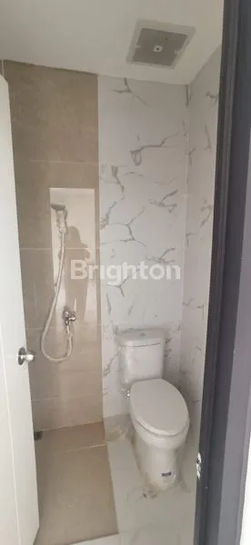 image RUMAH CITRA SENTUL RAYA BRAND NEW 7X12 (7)