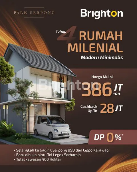 image PARK SERPONG (1)