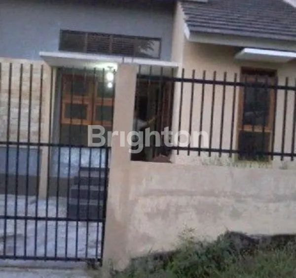 image RUMAH MURAH 8X13 DI PUSAT KOTA SURAKARTA, SOLO  (2)