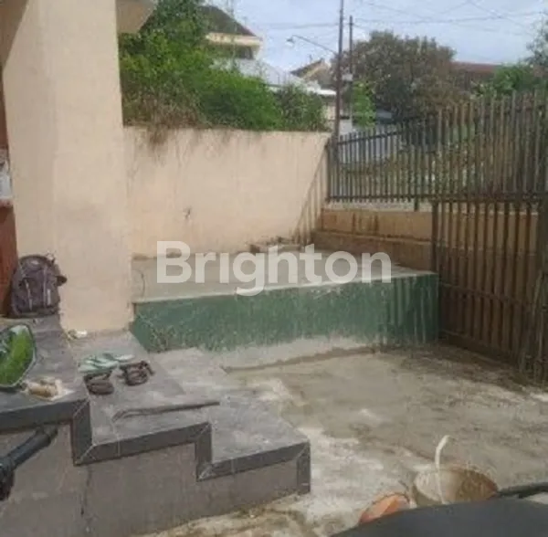 image RUMAH MURAH 8X13 DI PUSAT KOTA SURAKARTA, SOLO  (3)