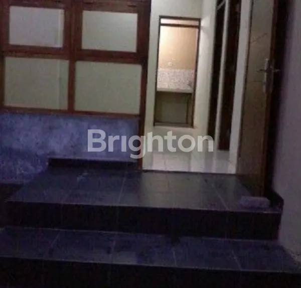 image RUMAH MURAH 8X13 DI PUSAT KOTA SURAKARTA, SOLO  (4)