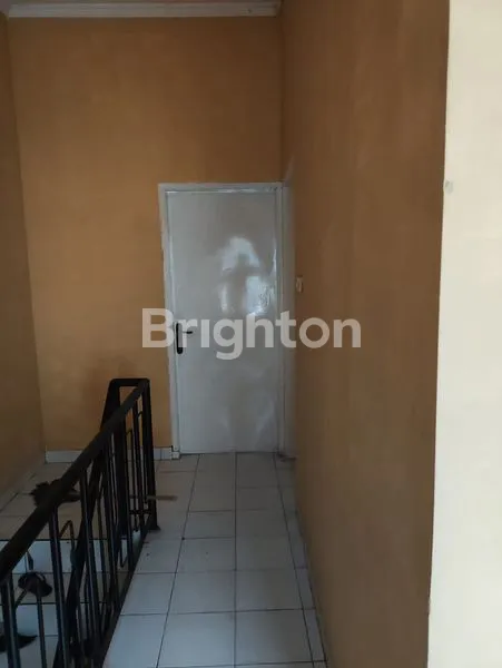 image RUKO SENTRA TROPODO REGENCY (4)