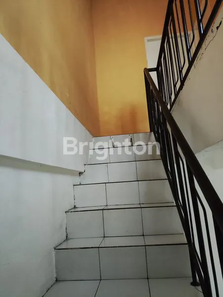 image RUKO SENTRA TROPODO REGENCY (2)