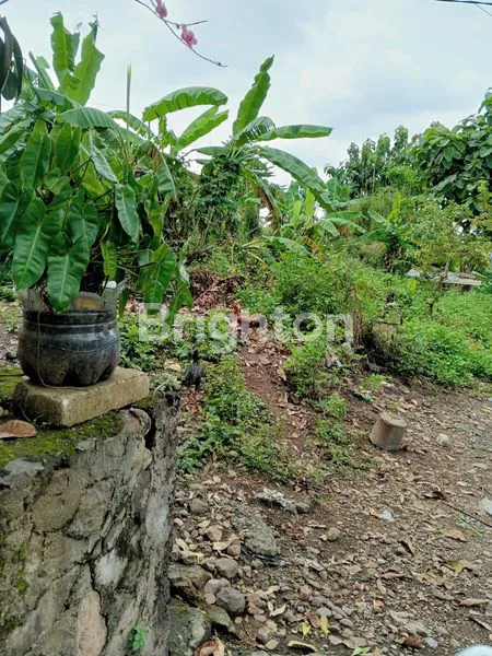 image TANAH DURENAN METESEH SEMARANG (3)