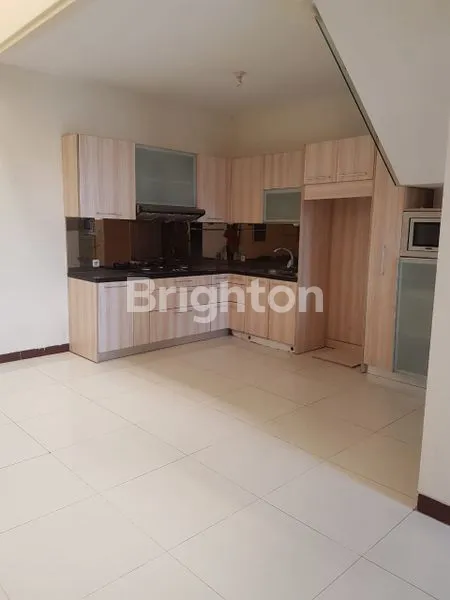 image RUMAH MINIMALIS DI ARAYA (3)